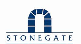 Stonegate